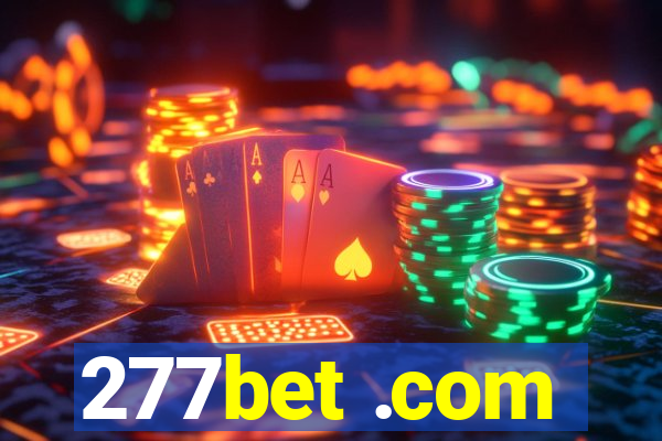 277bet .com